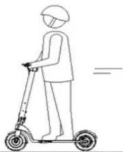 URBAN GLIDE RIDE 85 L - Consejos - 4