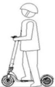 URBAN GLIDE RIDE 85 L - Advice - 3