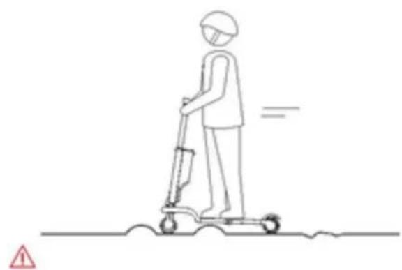 URBAN GLIDE RIDE 85 L - COORDONNEES DE LA PERSONNE AUTORISEE A EDITER LE DOCUMENT TECHNIQUE : - 7