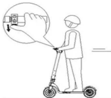 URBAN GLIDE RIDE 85 L - Advice - 6
