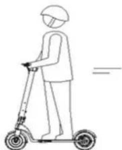 URBAN GLIDE RIDE 85 L - Advice - 4