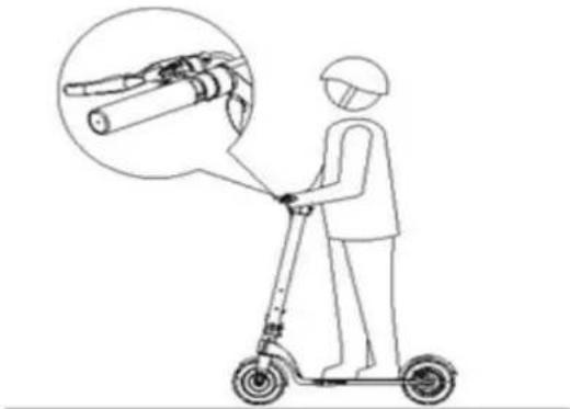 URBAN GLIDE RIDE 85 L - Consejos - 7
