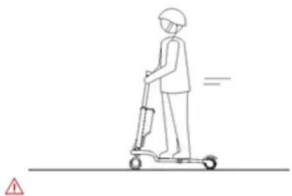 URBAN GLIDE RIDE 85 L - Sécurité - 5
