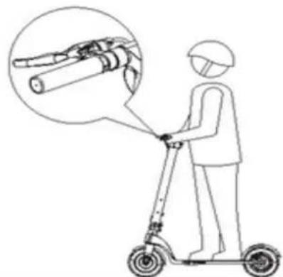 URBAN GLIDE RIDE 85 L - Advice - 7