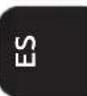 Engel LE 5090 ATV - PANEL FRONTAL Y TRASERO - 14