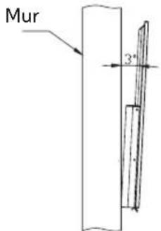 Engel LE 5090 ATV - IMPORTANT! - 3