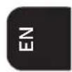 Engel LE 5090 ATV - FRONT AND REAR PANEL - 2