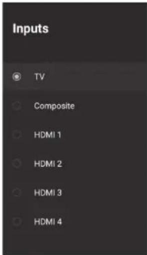 Engel LE 5090 ATV - OpenButton - 1