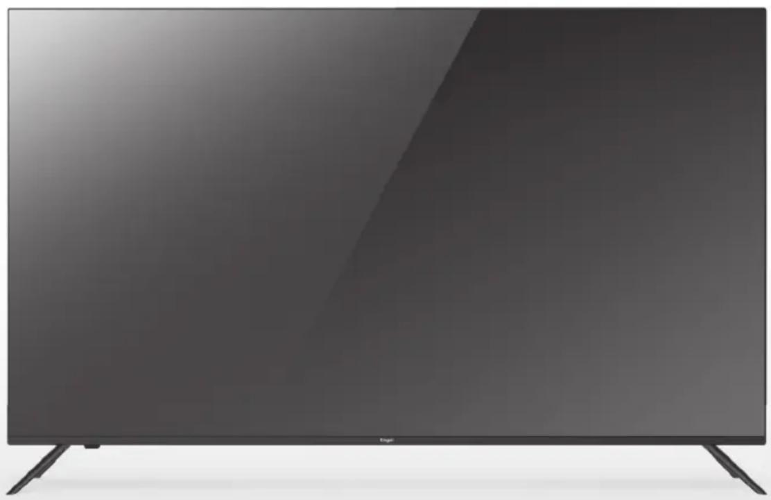 Engel LE 5090 ATV - androidtv - 1