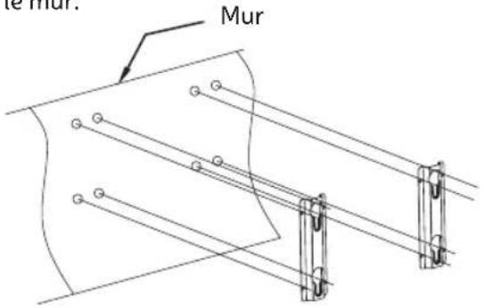 Engel LE 5090 ATV - IMPORTANT! - 1