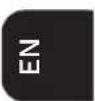Engel LE 5090 ATV - Auto Channel Update - 6