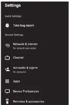 Engel LE 5090 ATV - OpenButton - 3