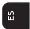 Engel LE 5090 ATV - PANEL FRONTAL Y TRASERO - 10