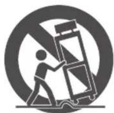 Engel LE 5090 ATV - IMPORTANT SAFETY INSTRUCTIONS - 7