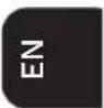Engel LE 5090 ATV - INPUTS - 3