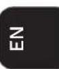Engel LE 5090 ATV - IMPORTANT SAFETY INSTRUCTIONS - 3
