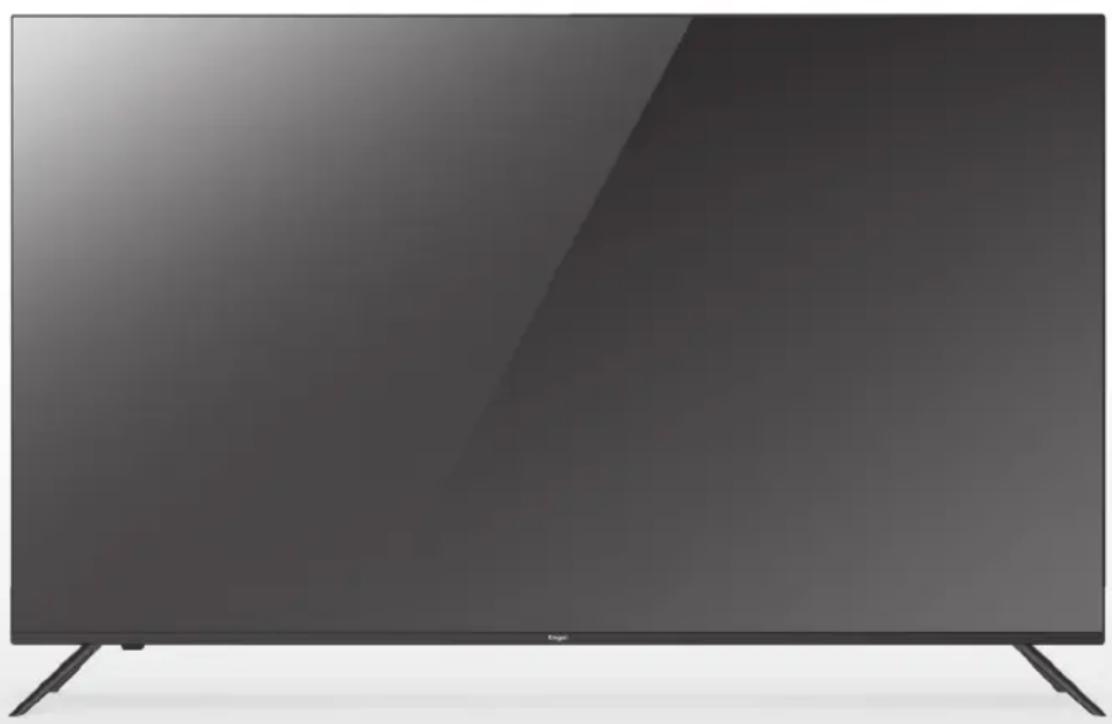 Engel LE 5090 ATV - androidtv - 1