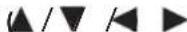 Engel LE 4390 ATV - OK and NAVIGATION - 1