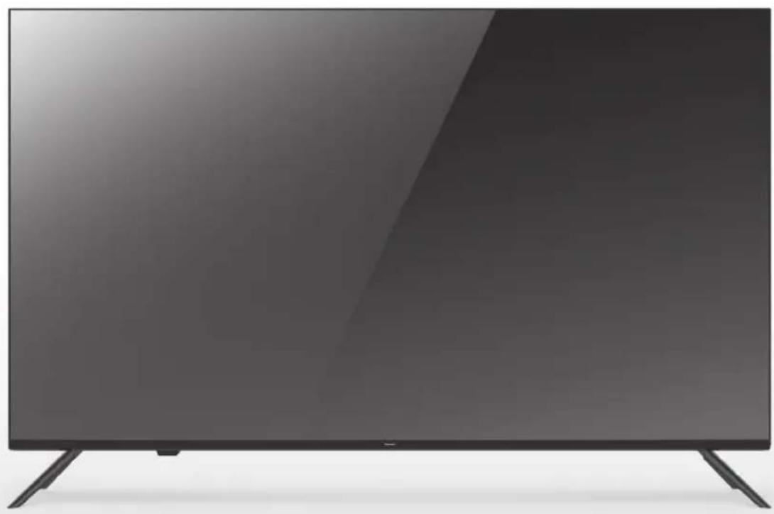 Engel LE 4390 ATV - androidtv - 1