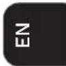 Engel LE 4390 ATV - INITIAL SETUP - 6