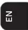 Engel LE 4390 ATV - RESET - 4