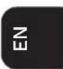 Engel LE 4390 ATV - Auto Channel Update - 6