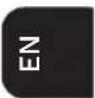 Engel LE 4390 ATV - MENU OPERATION - 5