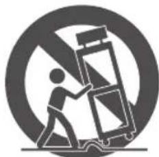 Engel LE 4390 ATV - INSTRUCTIONS DE SÉCURITÉ - 7
