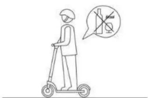 URBAN GLIDE RIDE 100S - Sicherheit - 4