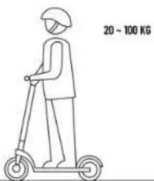 URBAN GLIDE RIDE 100S - https://boutique.urbanglide.com - 3