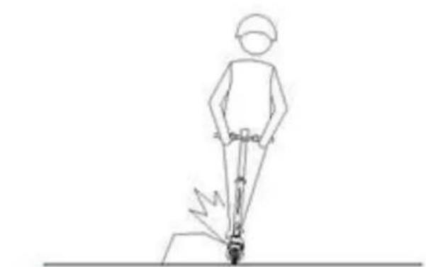 URBAN GLIDE RIDE 100S - SEGURIDAD - 6