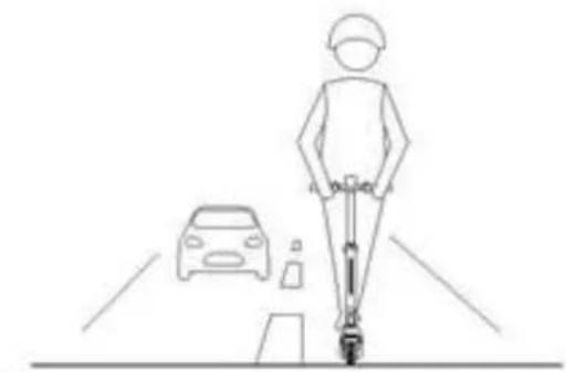URBAN GLIDE RIDE 100S - COORDONADAS DO IMPORTADOR: - 4