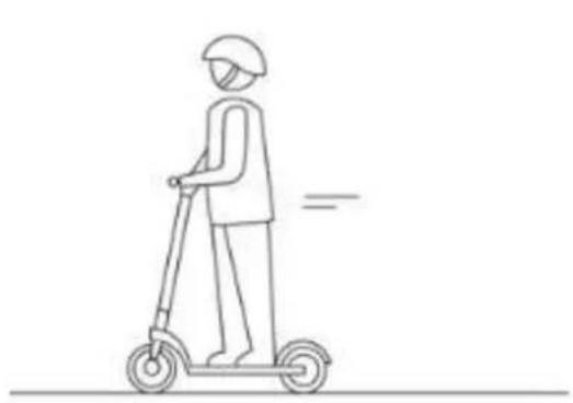 URBAN GLIDE RIDE 100S - SÉCURITÉ - 5