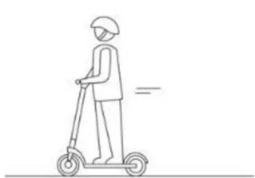 URBAN GLIDE RIDE 100S - https://boutique.urbanglide.com - 5