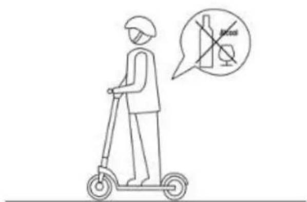 URBAN GLIDE RIDE 100S - SEGURIDAD - 4