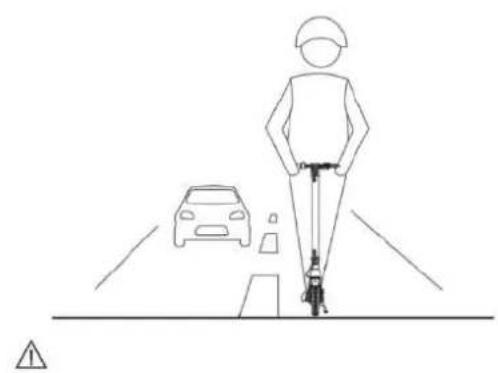 URBAN GLIDE RIDE 100S - RIDE 100S - 4
