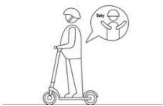 URBAN GLIDE RIDE 100S - Support@urbanglide.com - 2