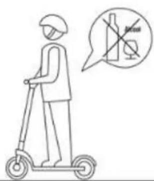 URBAN GLIDE RIDE 100S - https://boutique.urbanglide.com - 4