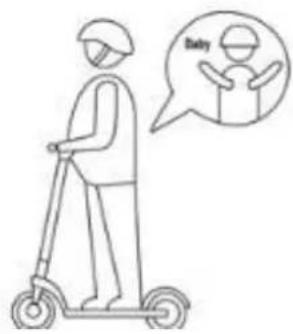URBAN GLIDE RIDE 100S - Support@urbanglide.com - 2