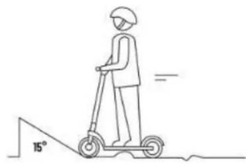 URBAN GLIDE RIDE 100S - https://boutique.urbanglide.com - 6