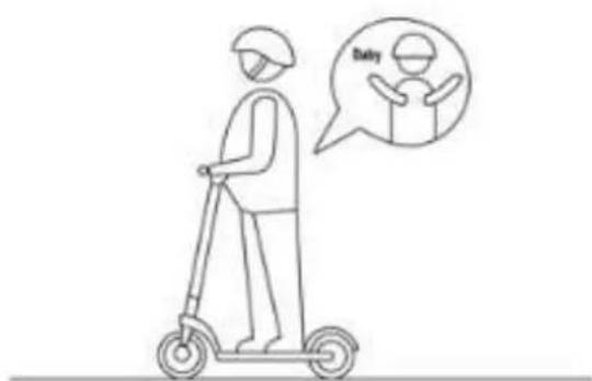 URBAN GLIDE RIDE 100S - RIDE 100S - 2