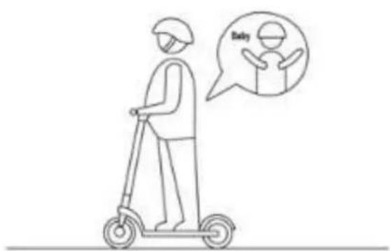 URBAN GLIDE RIDE 100S - https://boutique.urbanglide.com - 2
