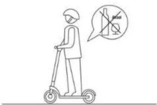 URBAN GLIDE RIDE 100S - SICUREZZA - 4