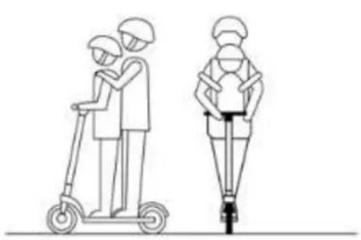 URBAN GLIDE RIDE 100S - Rebus - 3