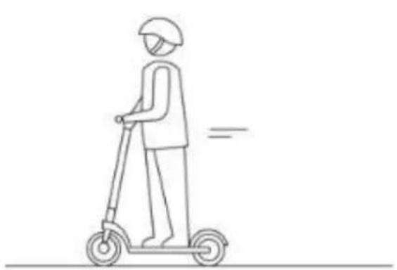 URBAN GLIDE RIDE 100S - SEGURIDAD - 5
