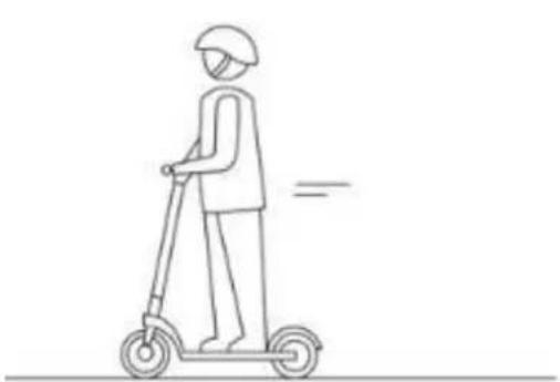 URBAN GLIDE RIDE 100S - Rebus - 5