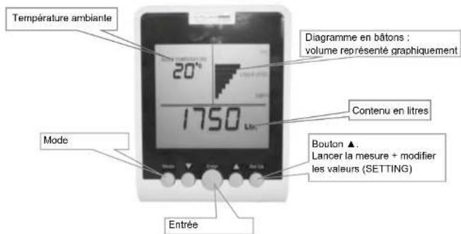 CONRAD Smart Alarm - Etape 5 (optionnelle) : A suivre uniquement si l'installation a échoué - 1