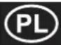 ALTRAD BELLE PCLX 320 - Środowisko - 1