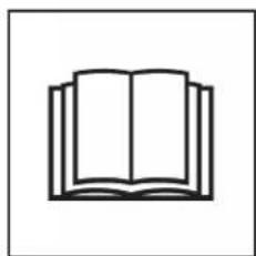 ALTRAD BELLE PCLX 320 - Etiquettes - 2