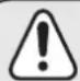 ALTRAD BELLE PCLX 320 - Safety Instructions - 2